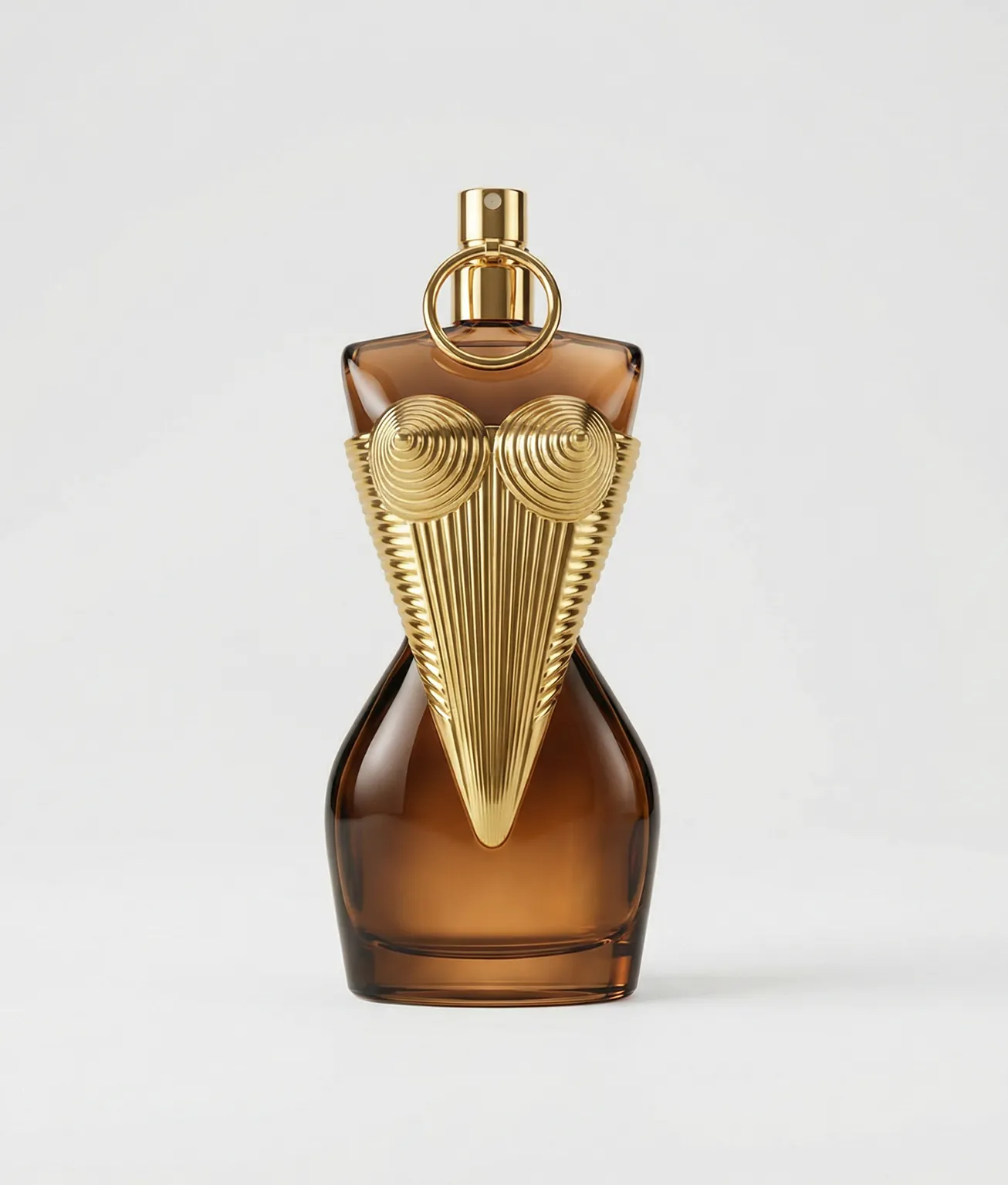 Jean Paul Gaultier Divine Elixir 100ML - Image 2