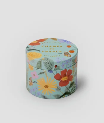 Champs de France 3oz