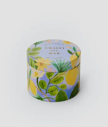 Amalfi del Mar 3oz