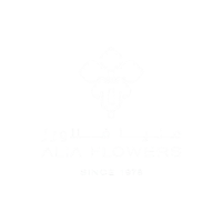 ALIA_LOGO_BLACK___WHITE_2024-removebg-preview